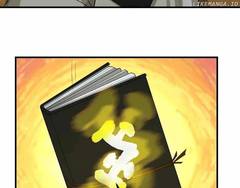 66