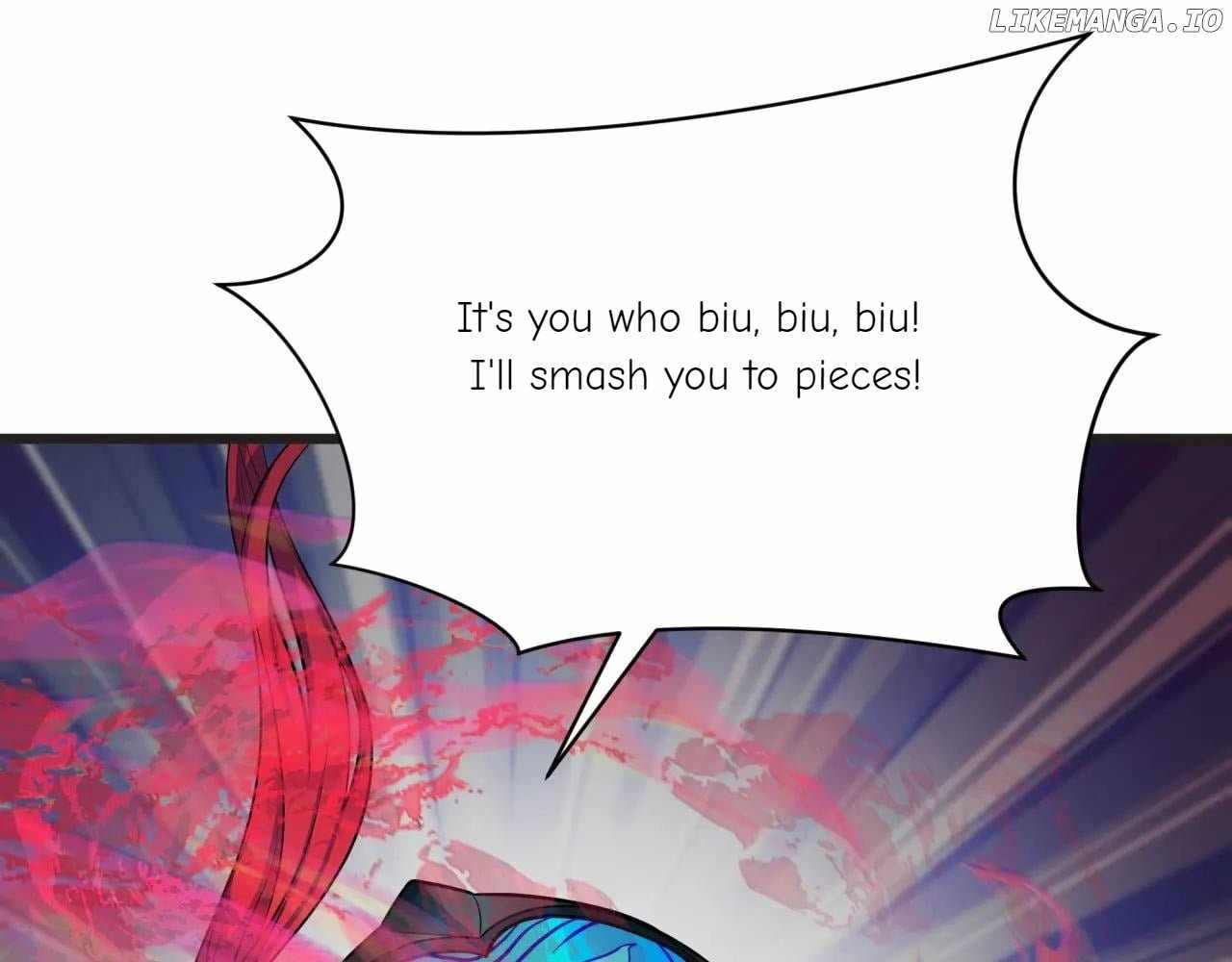 105