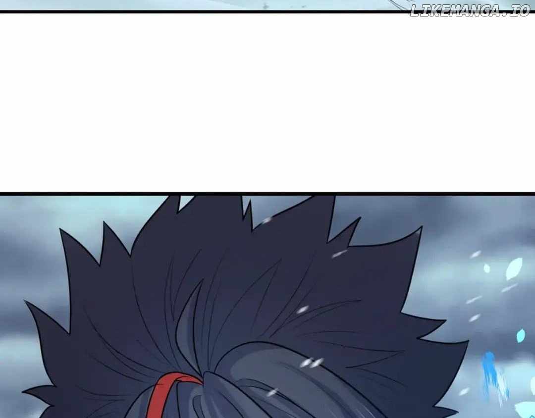 125