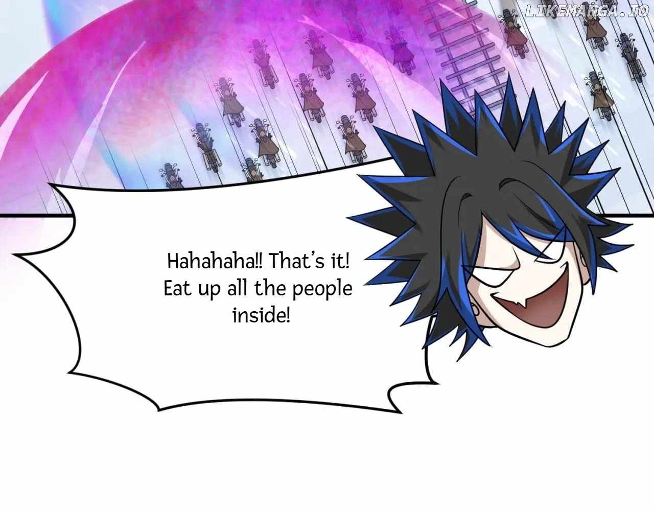 144