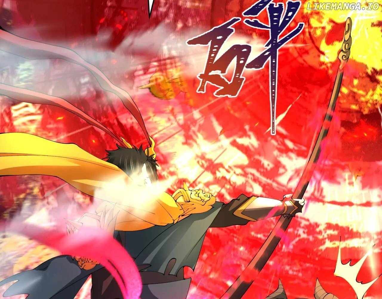 77