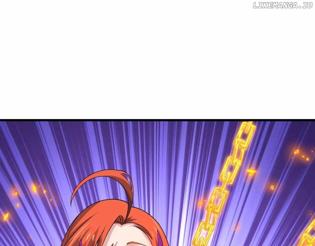 173