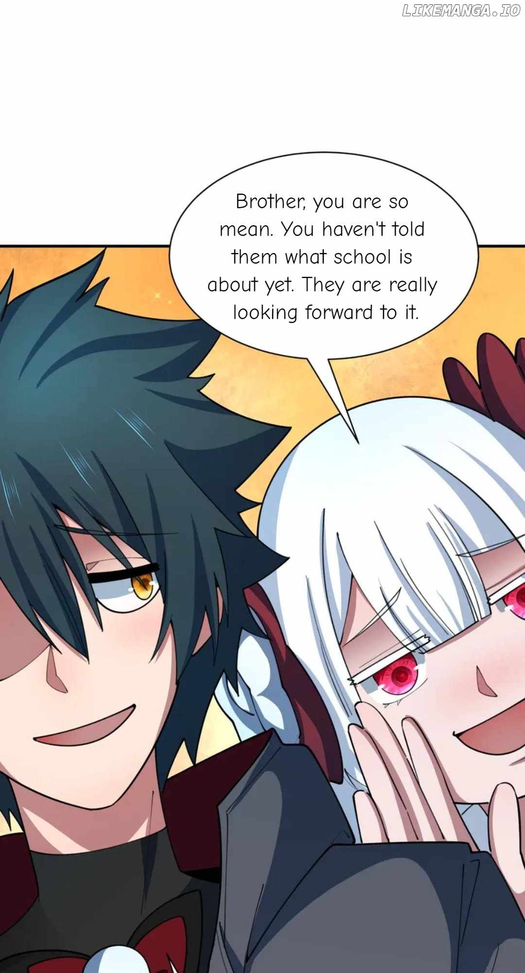 73