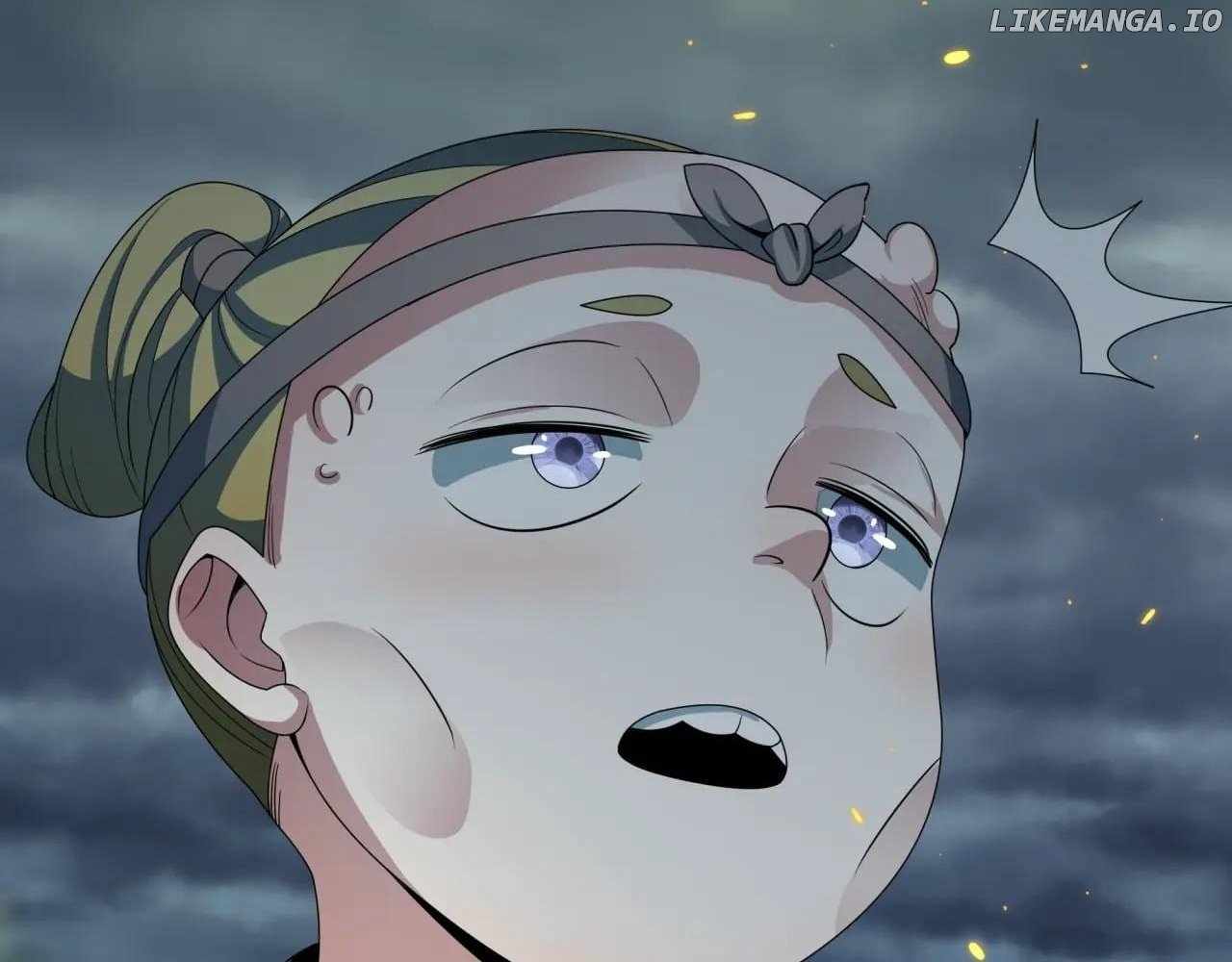 144
