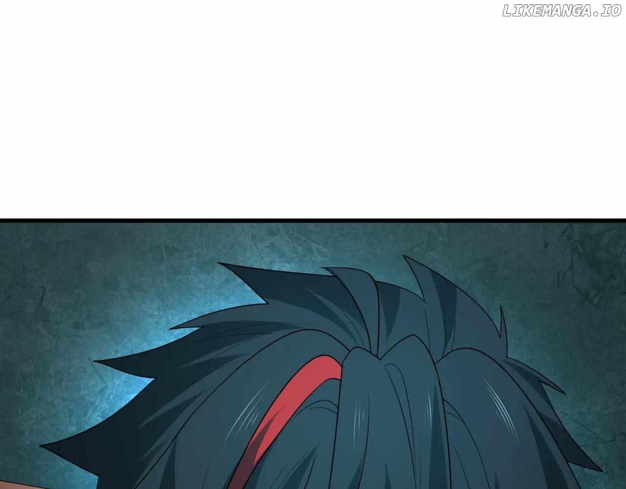109