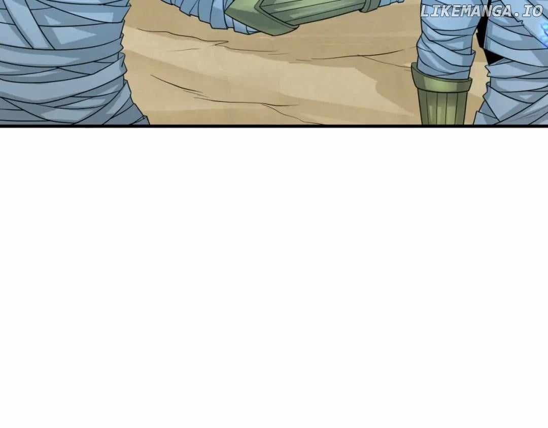 69
