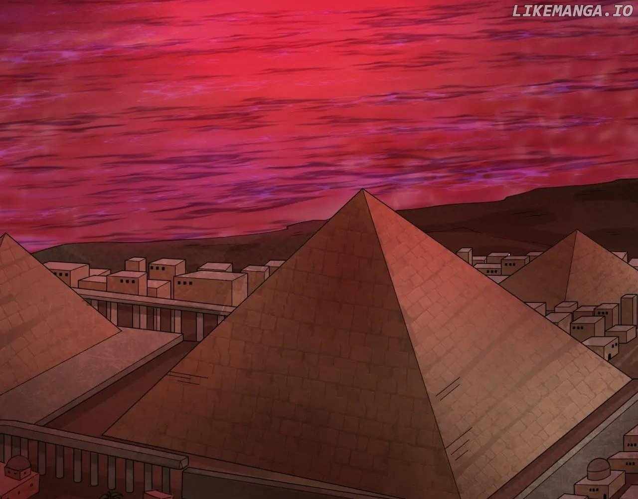 144