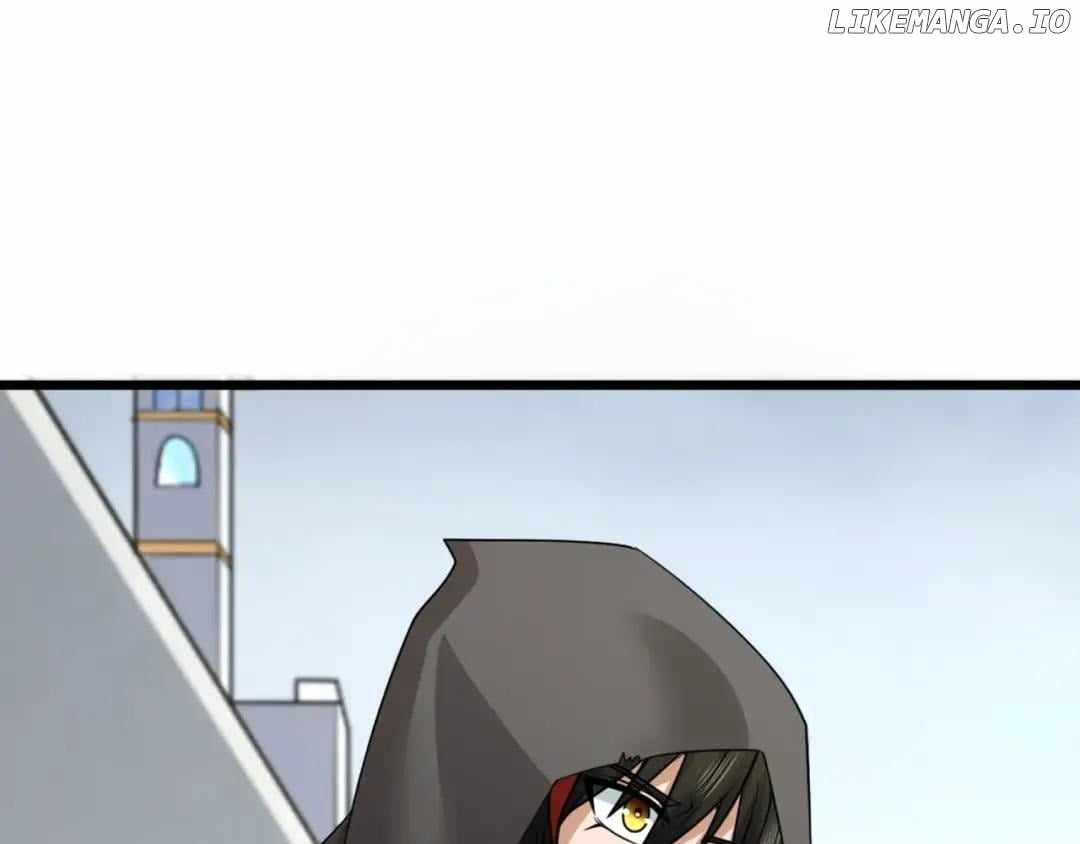 84