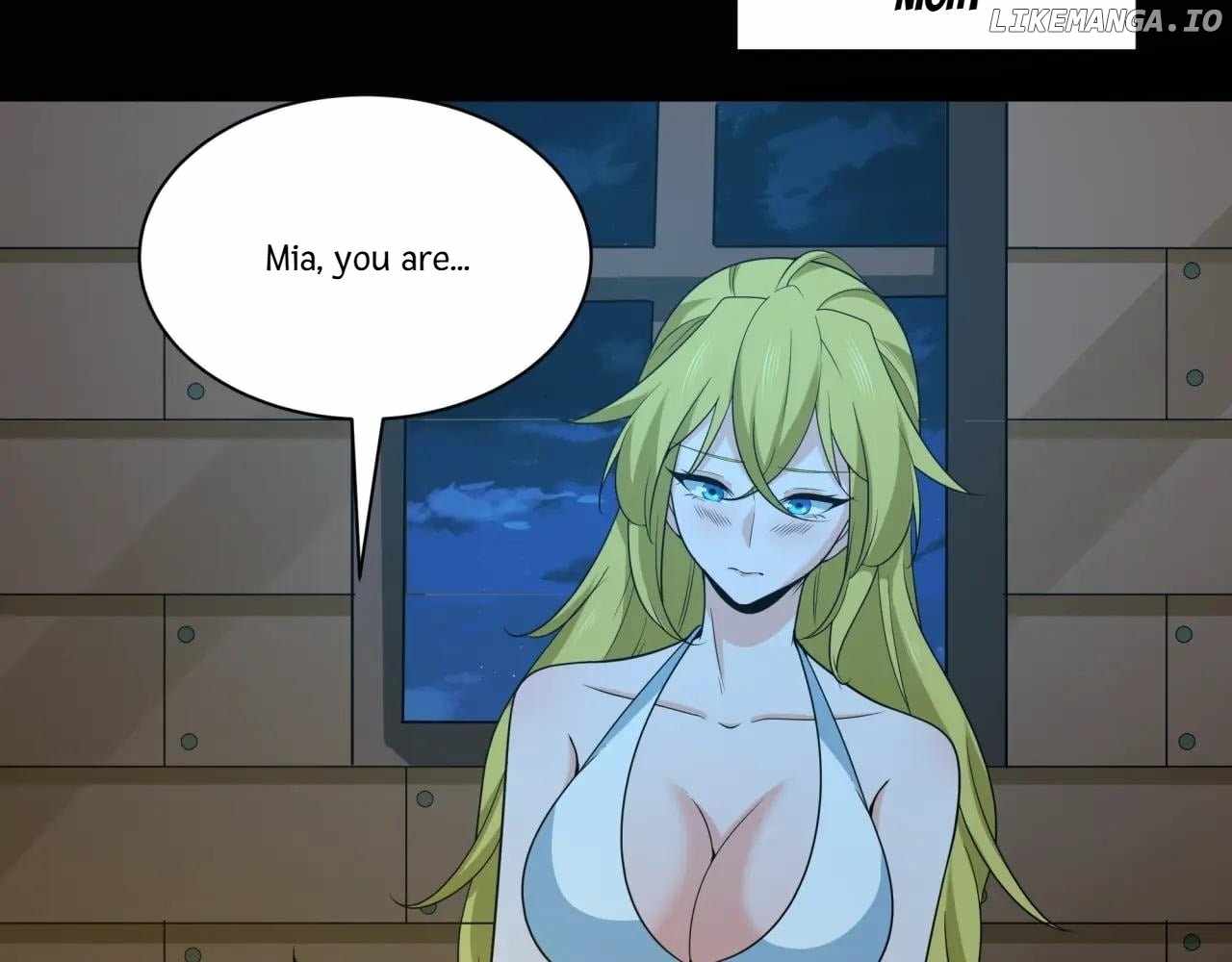 62