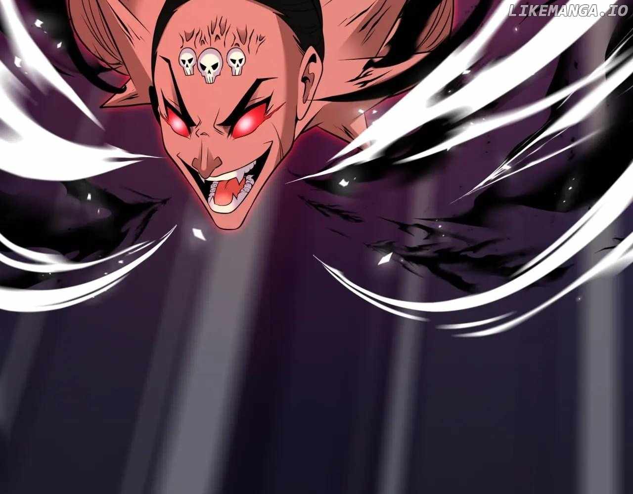 149