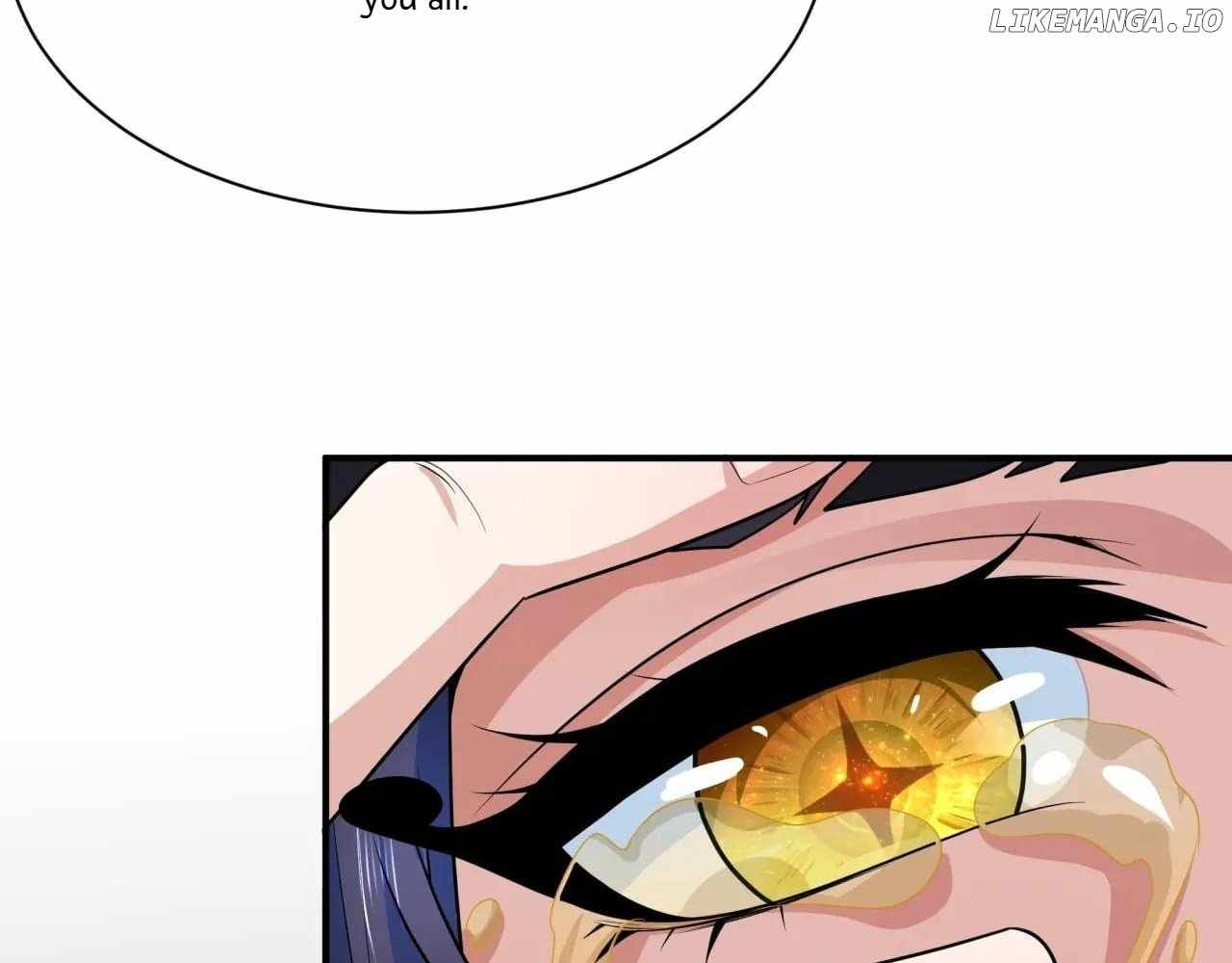 116