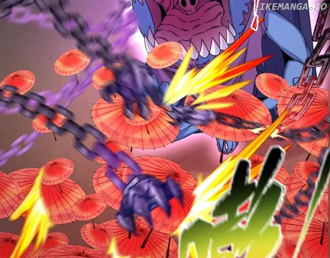 105