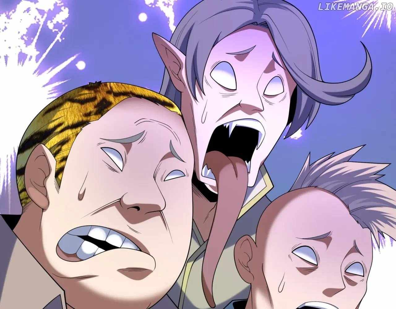 113
