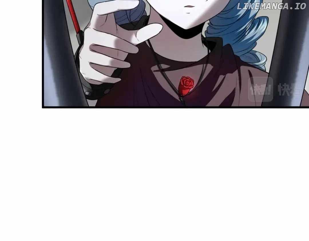 95