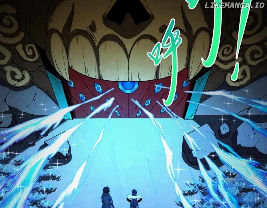 117