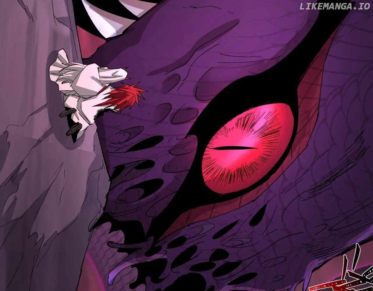 161