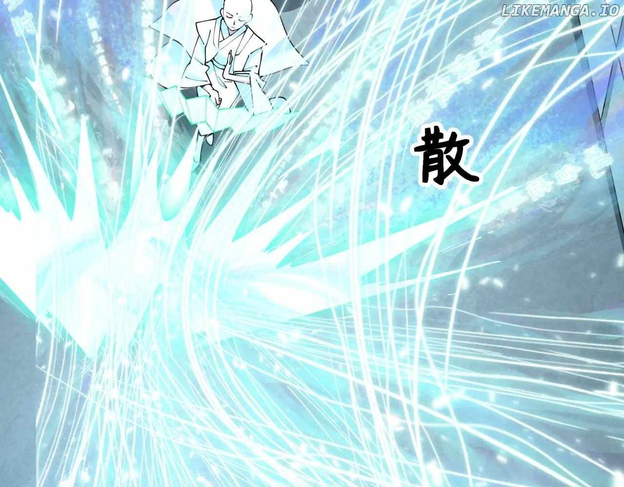 150