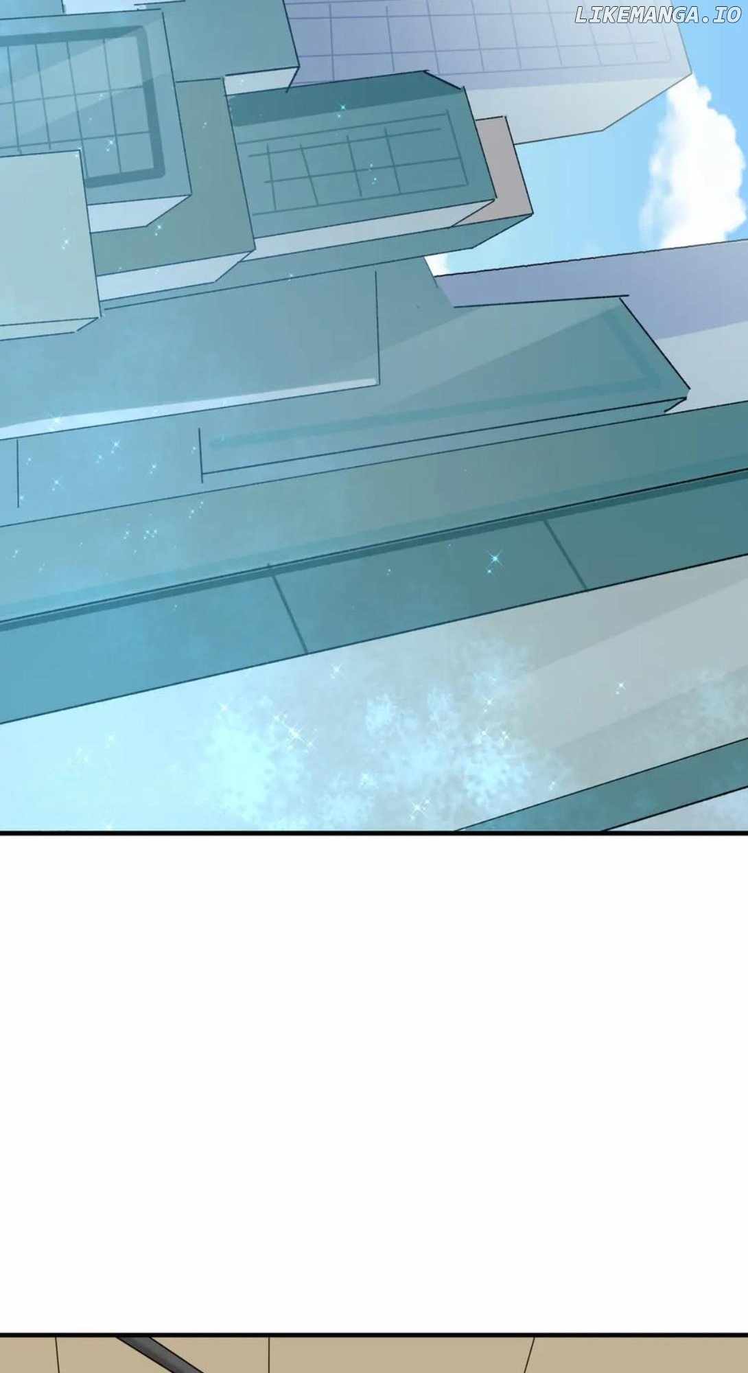 72