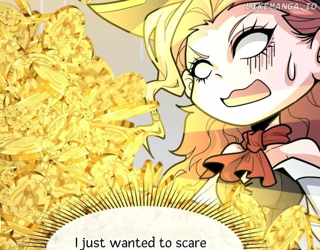 120