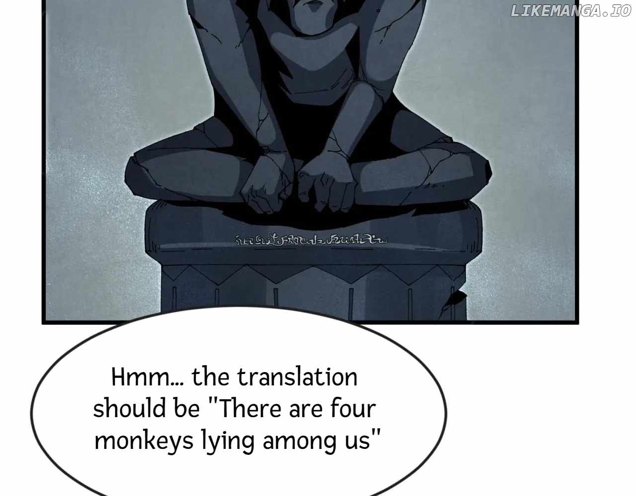 78