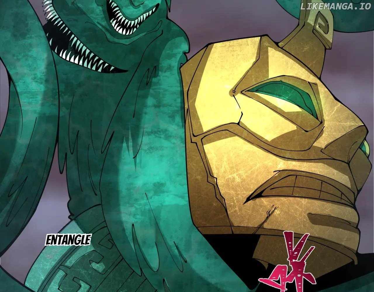 162