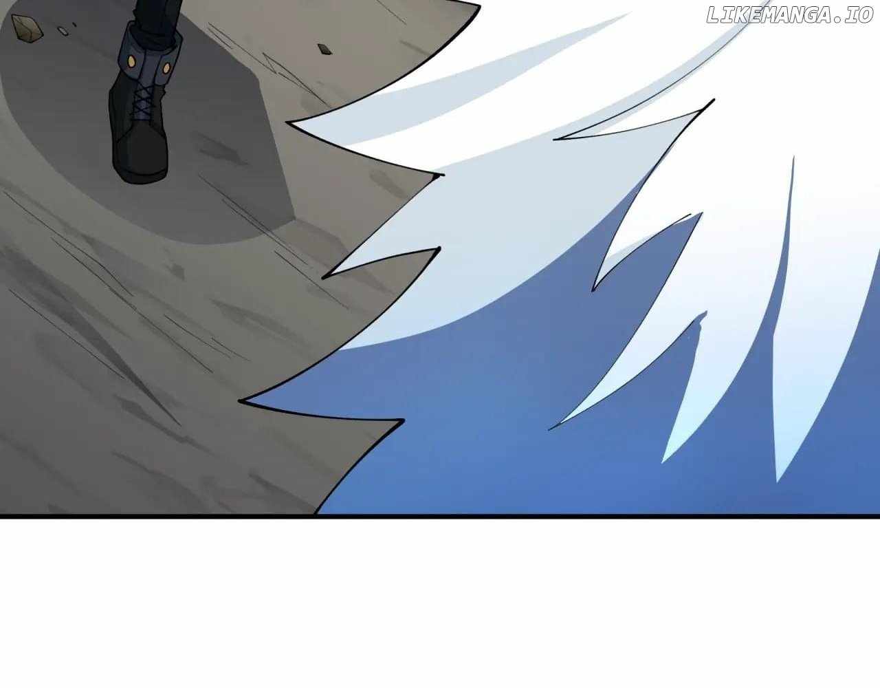 147