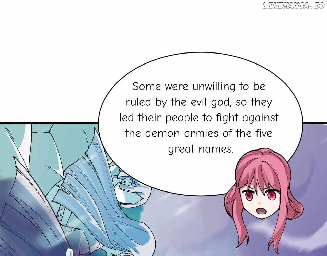 134