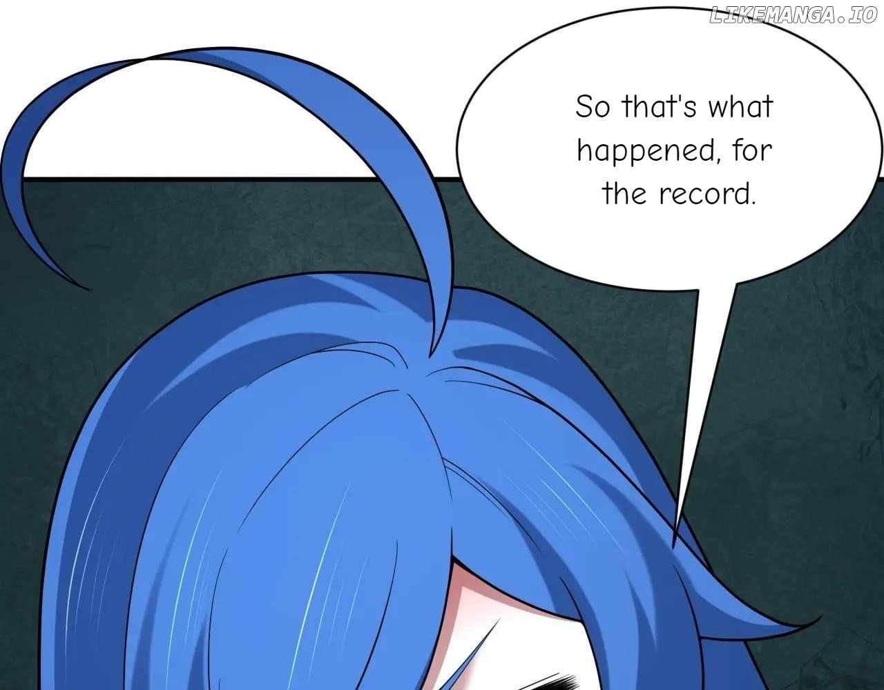 136