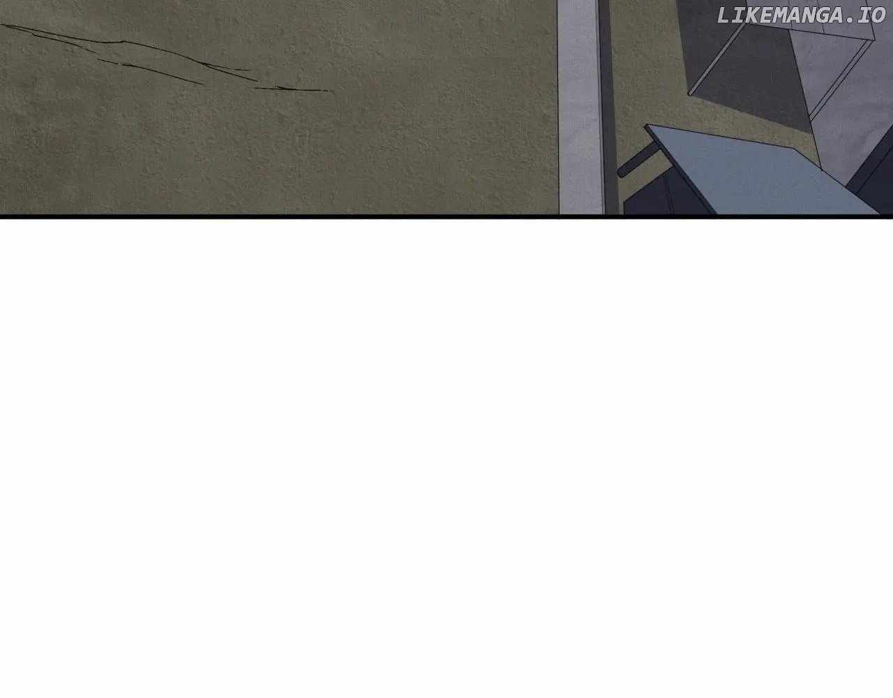 134