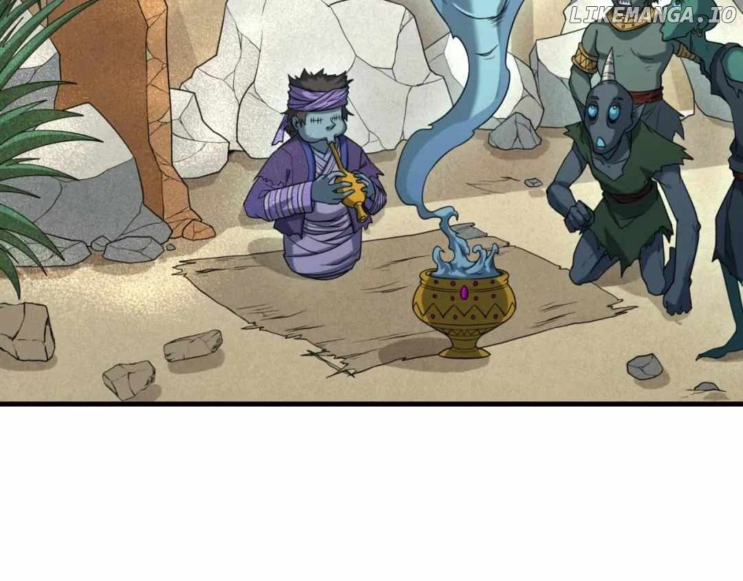 78