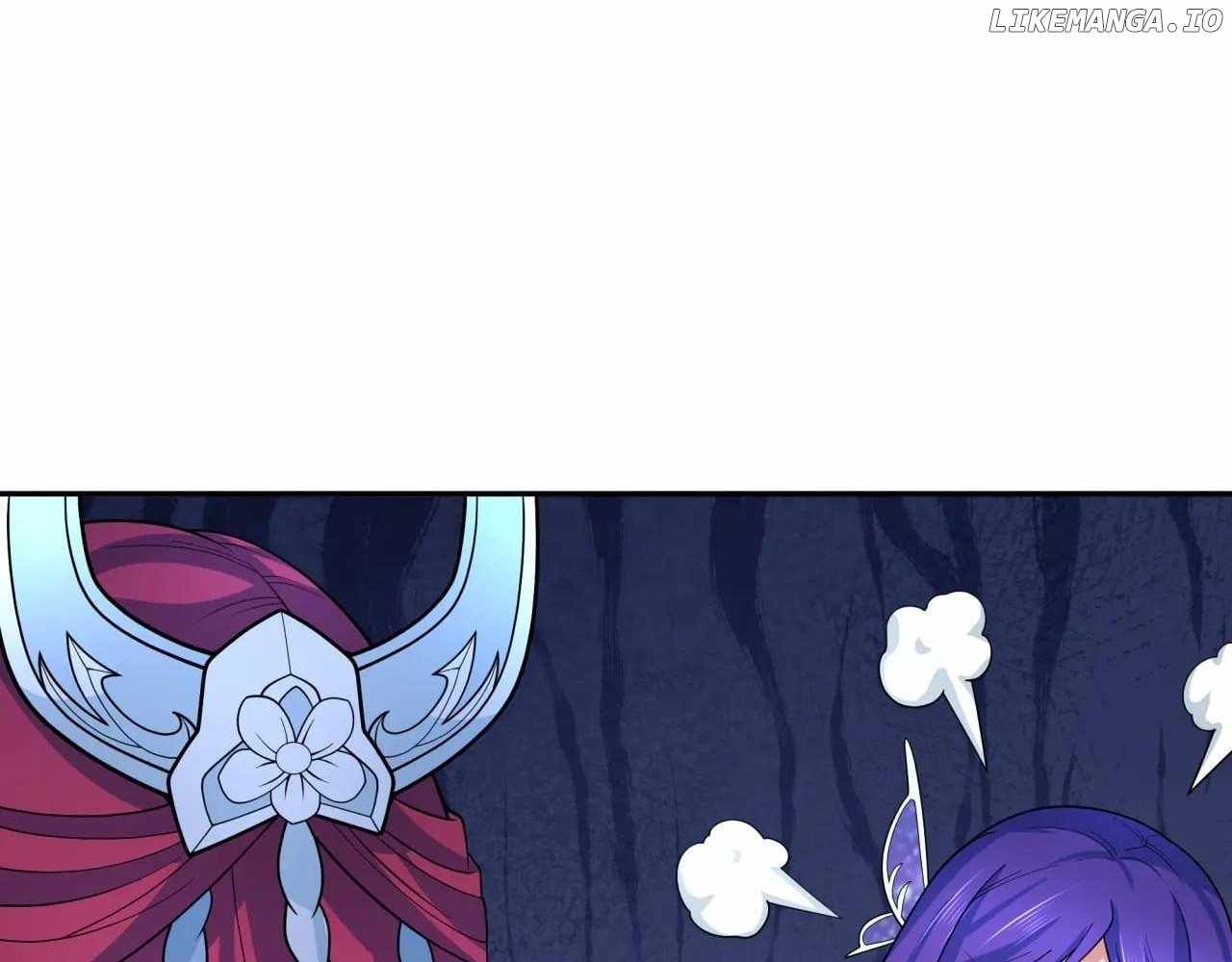124