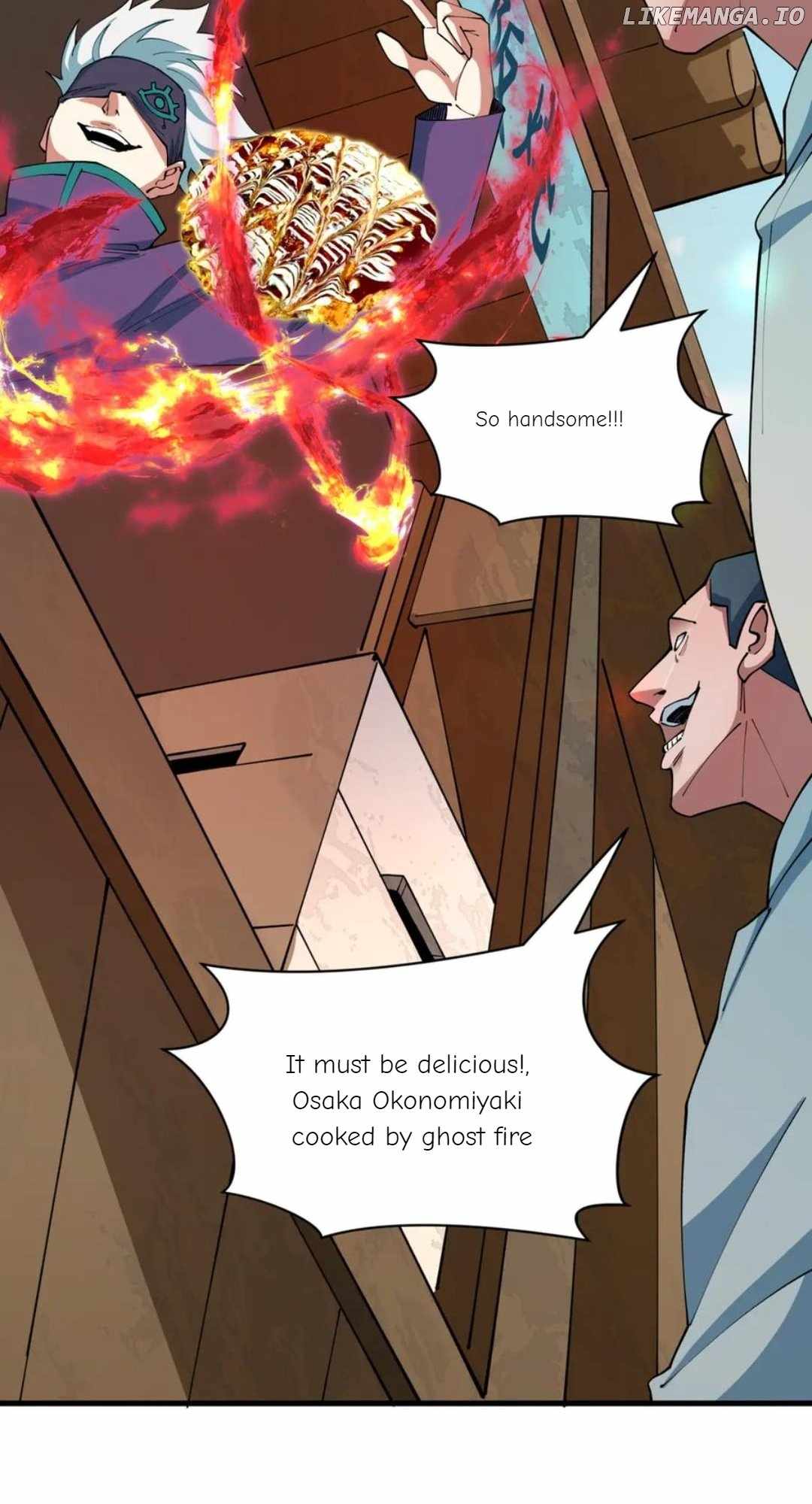 33