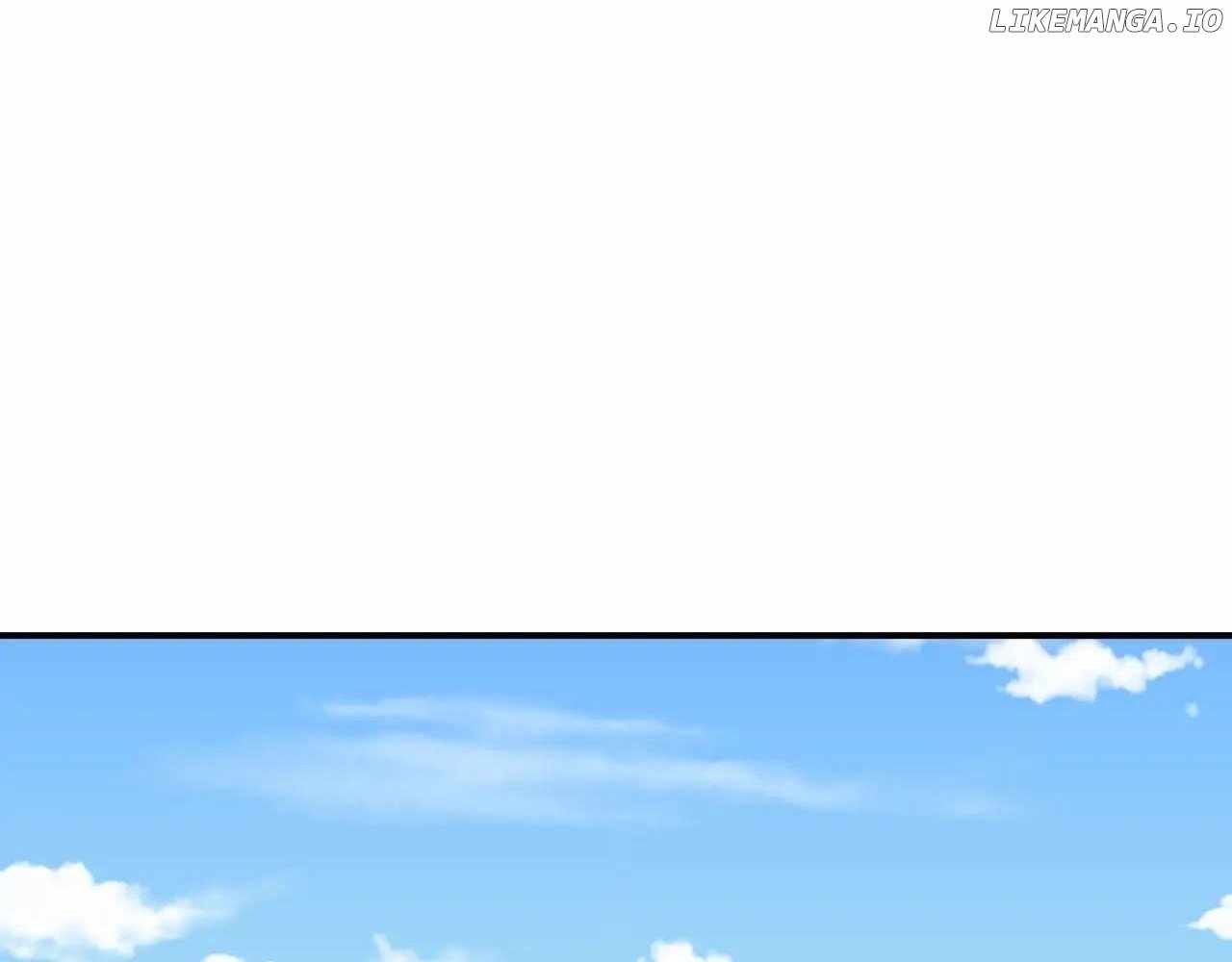 98