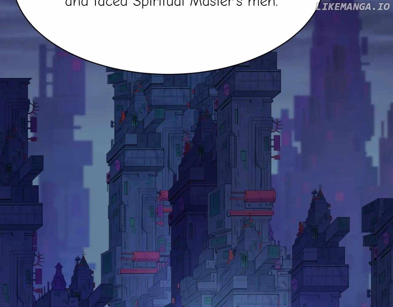 153