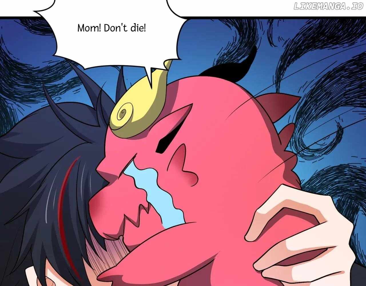 143