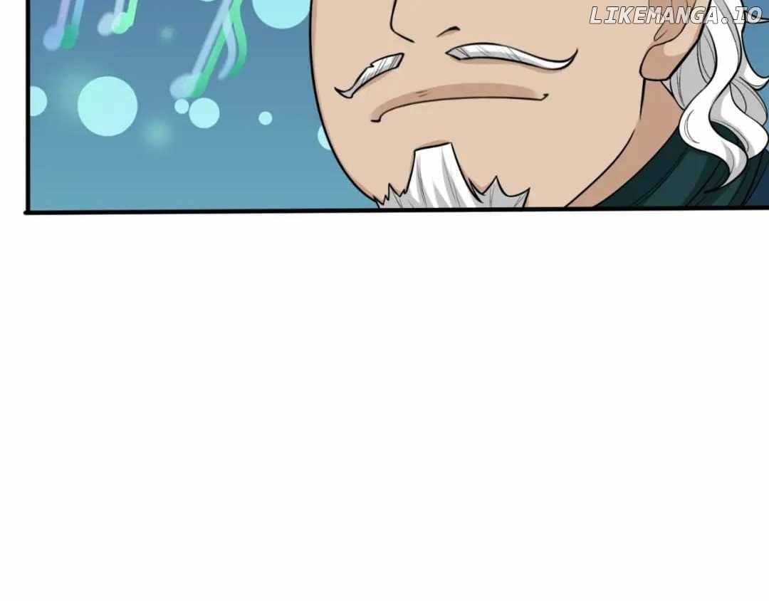 115
