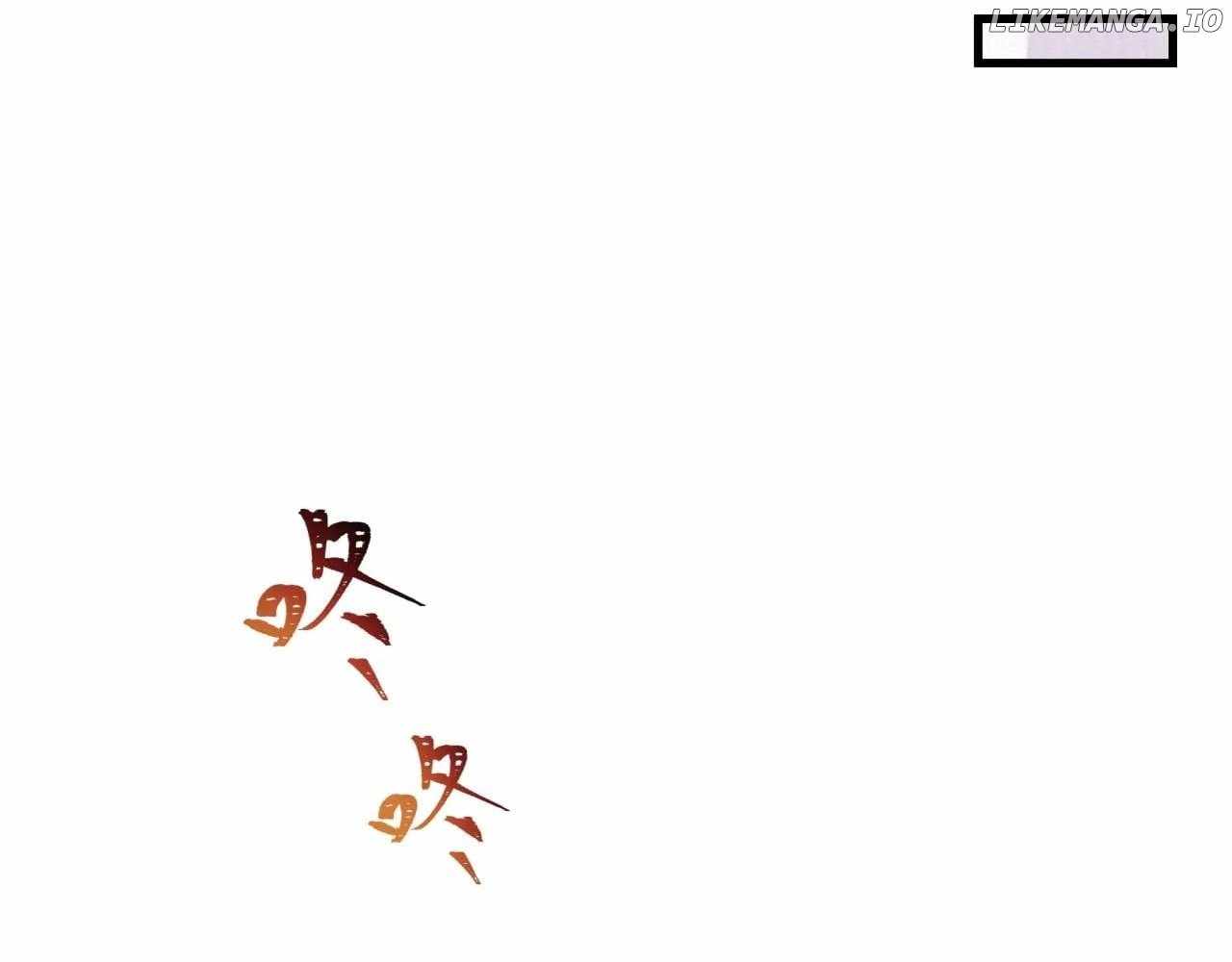 126