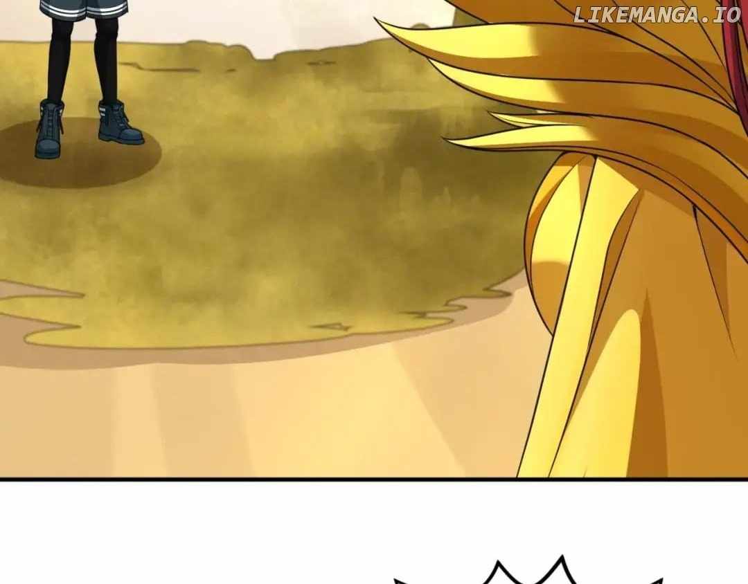 103