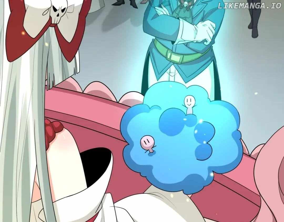 127