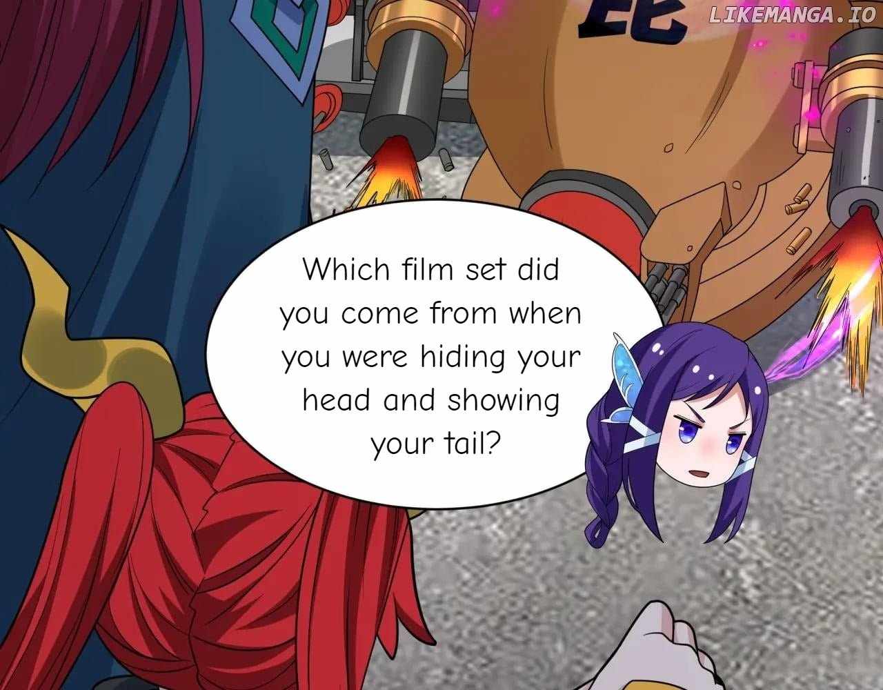 38