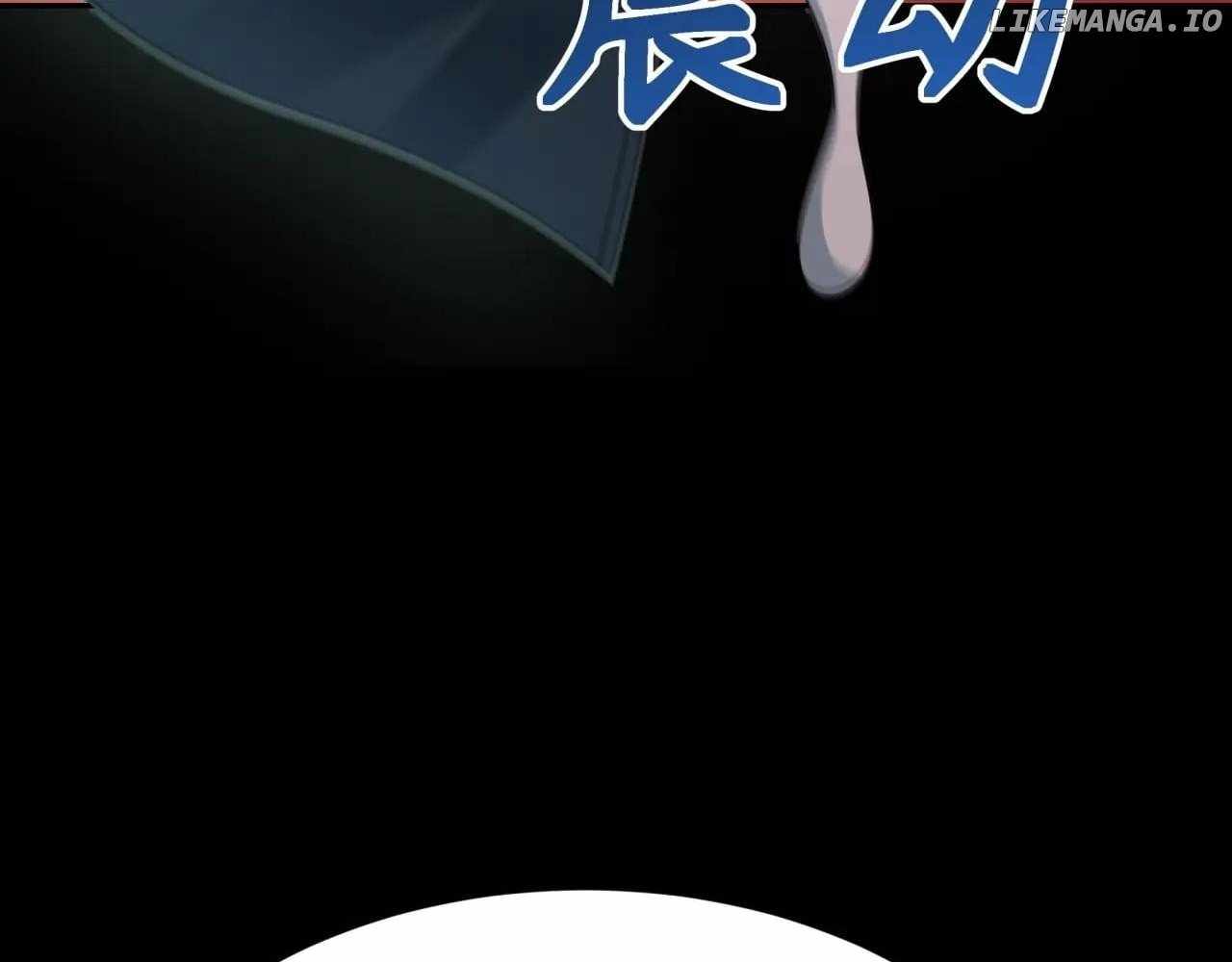 68