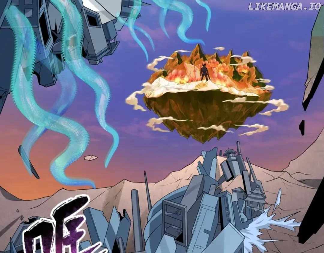 114