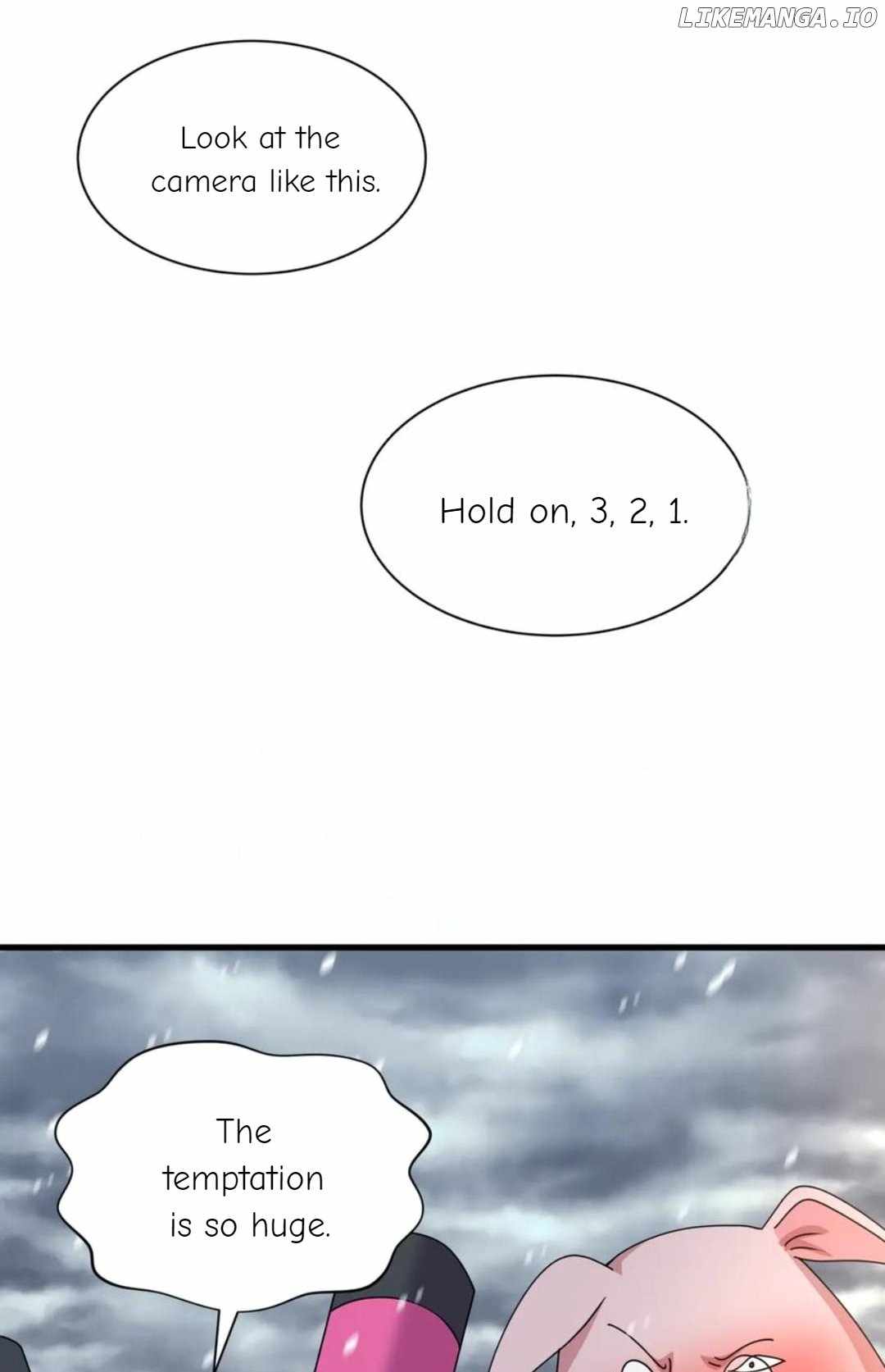 65
