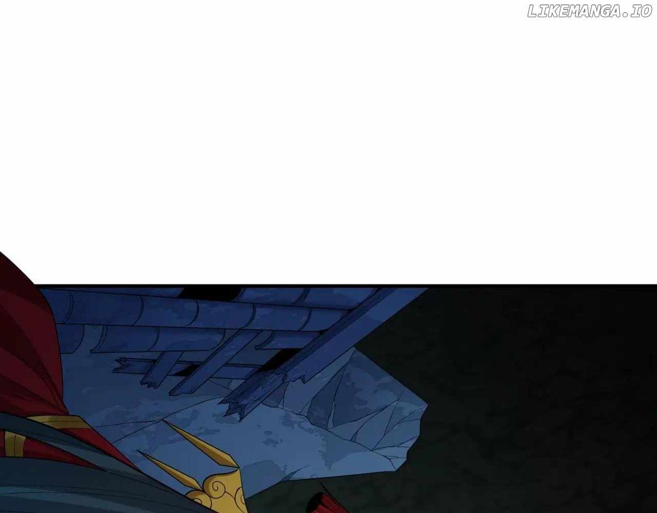 74