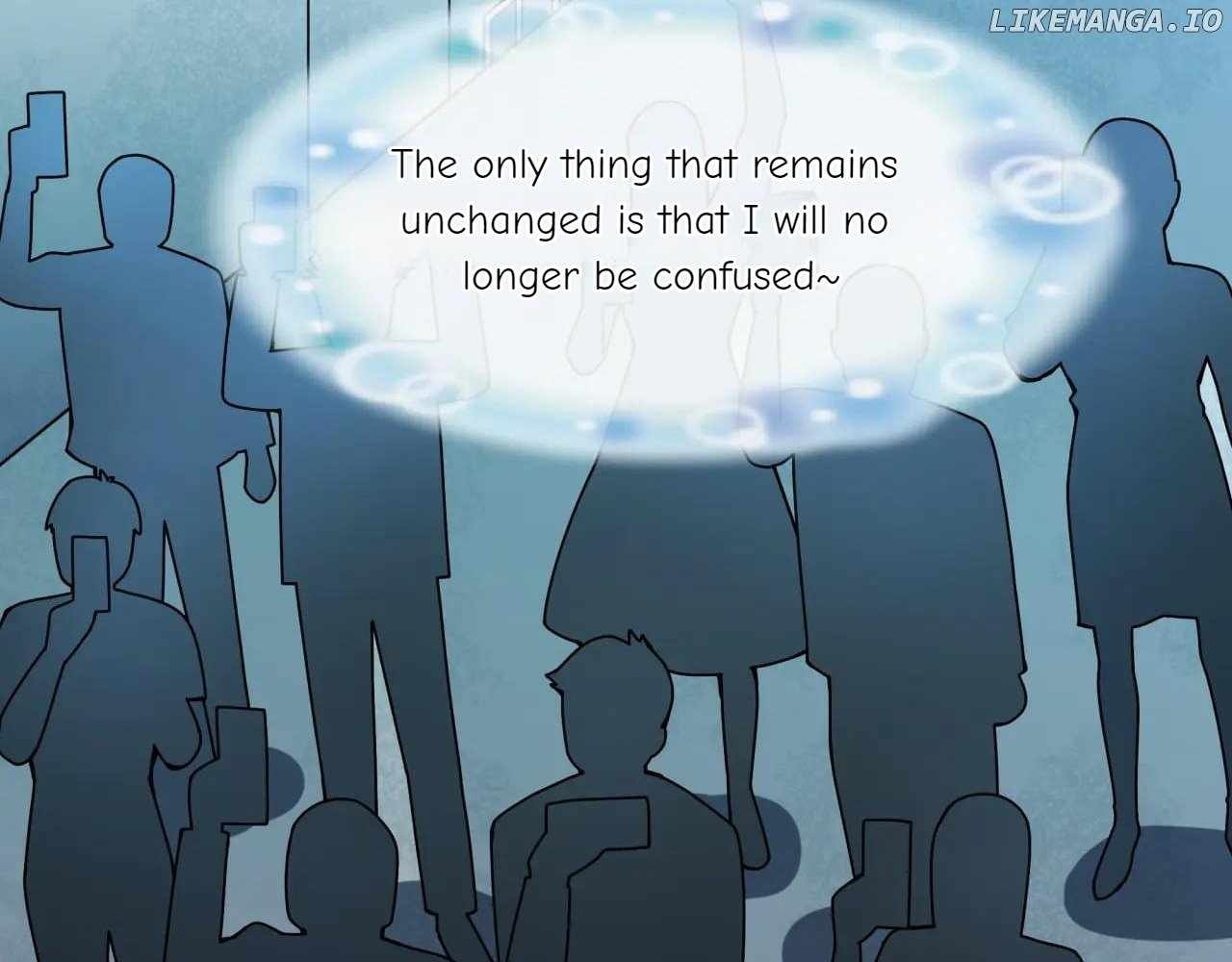 66