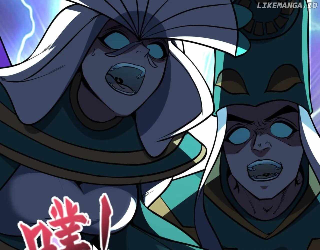 108
