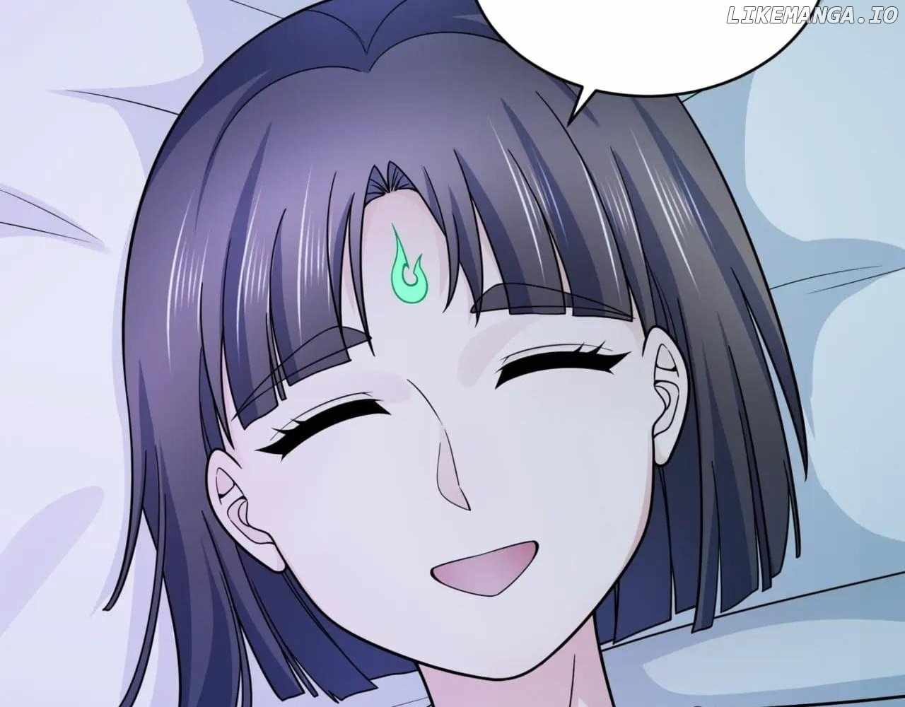 121