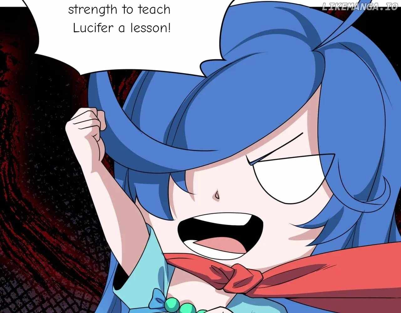 84