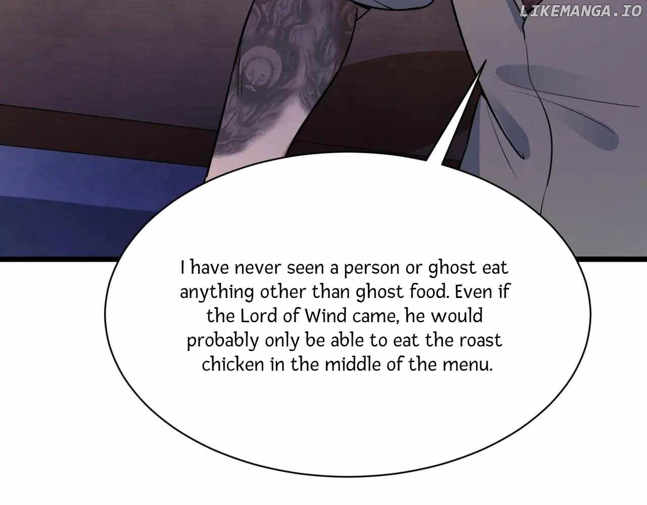 162