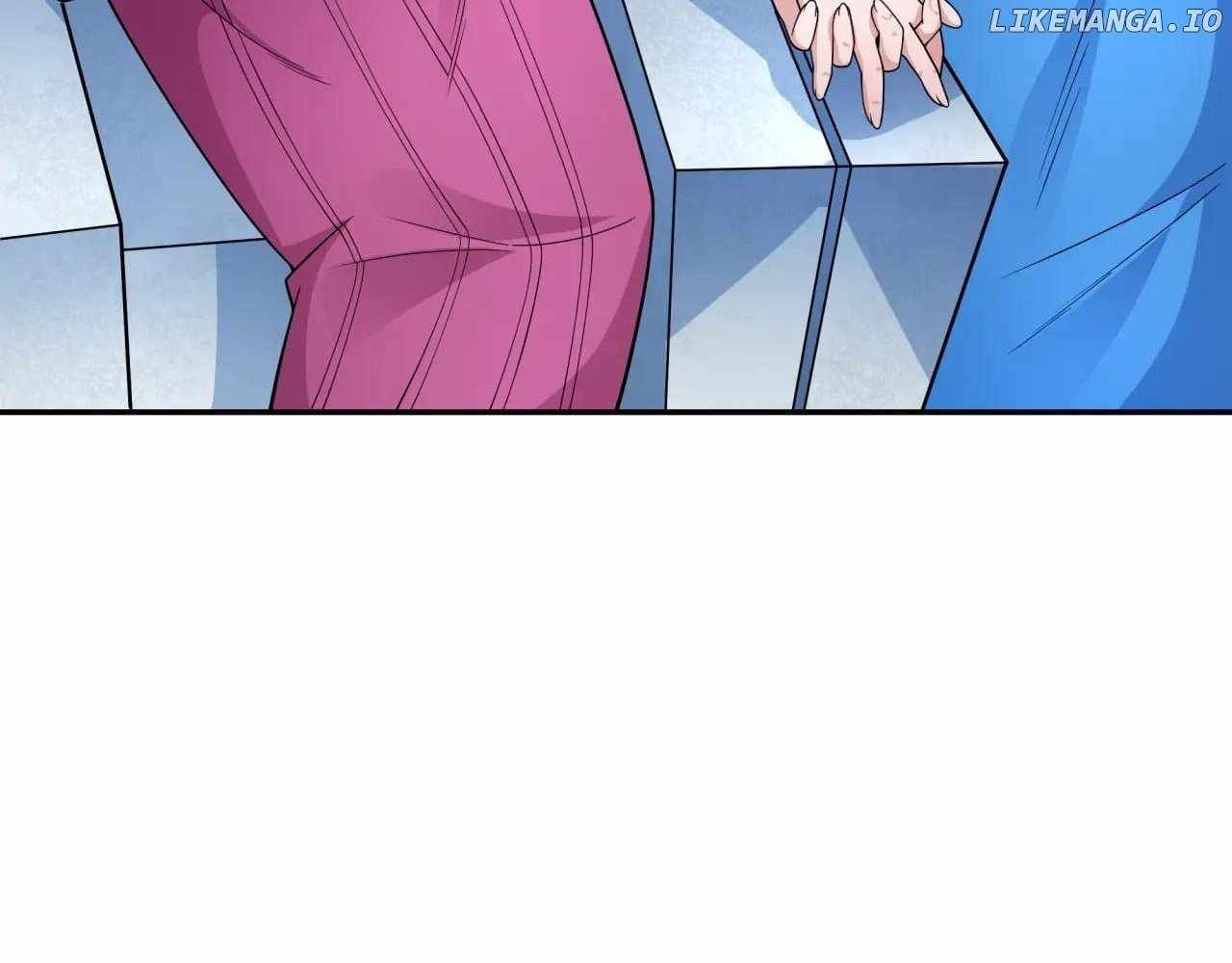 146
